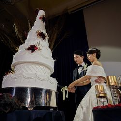 ザ・リッツ・カールトン東京の写真23枚目