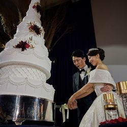 ザ・リッツ・カールトン東京の写真32枚目