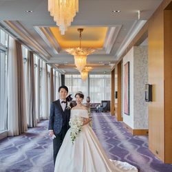 ザ・リッツ・カールトン東京の写真11枚目