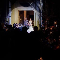 ザ・リッツ・カールトン東京の写真2枚目