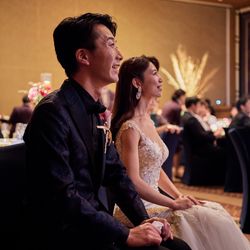 ザ・リッツ・カールトン東京の写真13枚目