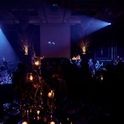 ザ・リッツ・カールトン東京の写真32枚目