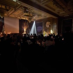 ザ・リッツ・カールトン東京の写真9枚目