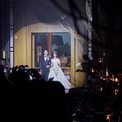 ザ・リッツ・カールトン東京の写真17枚目