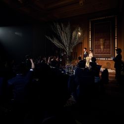 ザ・リッツ・カールトン東京の写真36枚目