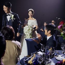 ザ・リッツ・カールトン東京の写真23枚目