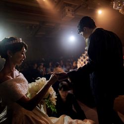 ザ・リッツ・カールトン東京の写真31枚目