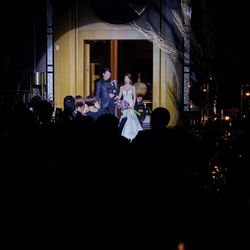 ザ・リッツ・カールトン東京の写真19枚目