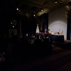 ザ・リッツ・カールトン東京の写真25枚目