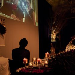 ザ・リッツ・カールトン東京の写真13枚目