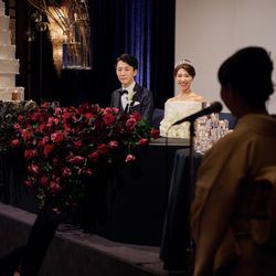 ザ・リッツ・カールトン東京の写真32枚目