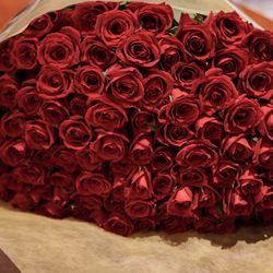 ザ・リッツ・カールトン東京の写真34枚目