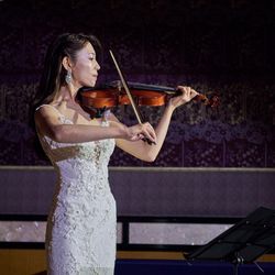 ザ・リッツ・カールトン東京の写真5枚目