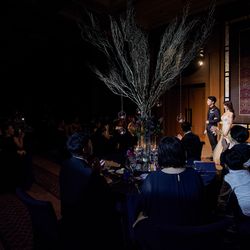 ザ・リッツ・カールトン東京の写真15枚目