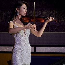 ザ・リッツ・カールトン東京の写真3枚目