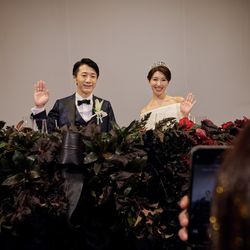 ザ・リッツ・カールトン東京の写真7枚目