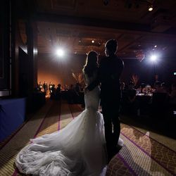 ザ・リッツ・カールトン東京の写真12枚目