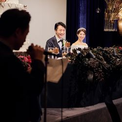 ザ・リッツ・カールトン東京の写真18枚目