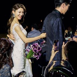 ザ・リッツ・カールトン東京の写真17枚目