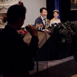 ザ・リッツ・カールトン東京の写真20枚目