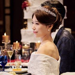 ザ・リッツ・カールトン東京の写真24枚目