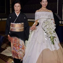 ザ・リッツ・カールトン東京の写真28枚目