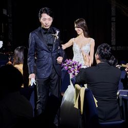 ザ・リッツ・カールトン東京の写真30枚目