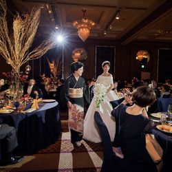 ザ・リッツ・カールトン東京の写真32枚目