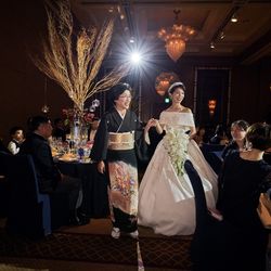 ザ・リッツ・カールトン東京の写真36枚目