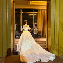 ザ・リッツ・カールトン東京の写真36枚目