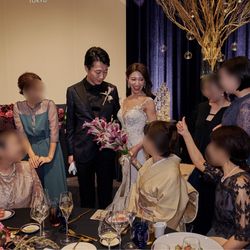 ザ・リッツ・カールトン東京の写真34枚目