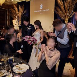 ザ・リッツ・カールトン東京の写真36枚目