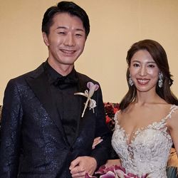 ザ・リッツ・カールトン東京の写真18枚目