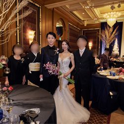 ザ・リッツ・カールトン東京の写真6枚目