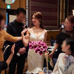 ザ・リッツ・カールトン東京の写真7枚目