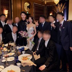 ザ・リッツ・カールトン東京の写真10枚目