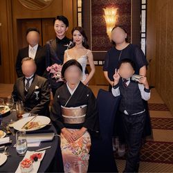 ザ・リッツ・カールトン東京の写真17枚目