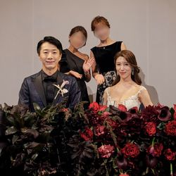 ザ・リッツ・カールトン東京の写真11枚目