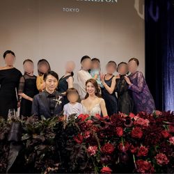 ザ・リッツ・カールトン東京の写真13枚目