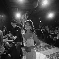 ザ・リッツ・カールトン東京の写真16枚目