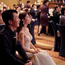 ザ・リッツ・カールトン東京の写真10枚目