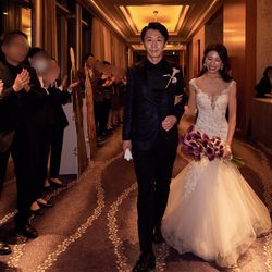 ザ・リッツ・カールトン東京の写真16枚目