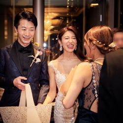 ザ・リッツ・カールトン東京の写真17枚目