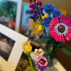 ザ・リッツ・カールトン東京の写真23枚目