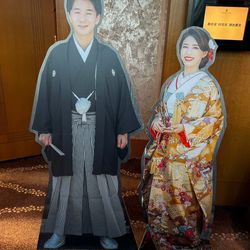 ザ・リッツ・カールトン東京の写真6枚目