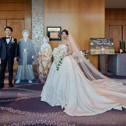 ザ・リッツ・カールトン東京の写真25枚目