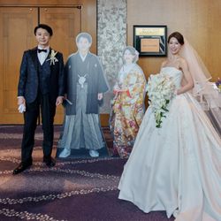 ザ・リッツ・カールトン東京の写真35枚目