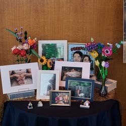 ザ・リッツ・カールトン東京の写真9枚目