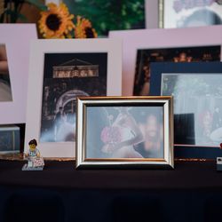 ザ・リッツ・カールトン東京の写真26枚目