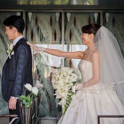 ザ・リッツ・カールトン東京の写真2枚目